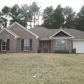 129 Magnolia Way, Pearl, MS 39208 ID:5930237