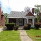 9358 Robson St, Detroit, MI 48228 ID:704053