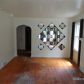 9358 Robson St, Detroit, MI 48228 ID:704055