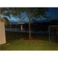 9169 CITRUS ISLE LN, Lake Worth, FL 33467 ID:1961327