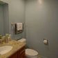 7250 Franklin Ave #615, Los Angeles, CA 90046 ID:5073593