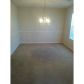 6862 Derby Avenue, Fairburn, GA 30213 ID:5093309