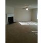 6862 Derby Avenue, Fairburn, GA 30213 ID:5093310