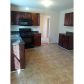 6862 Derby Avenue, Fairburn, GA 30213 ID:5093312