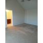 6862 Derby Avenue, Fairburn, GA 30213 ID:5093313