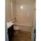 6862 Derby Avenue, Fairburn, GA 30213 ID:5093317