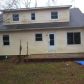 130 Dunlap Loop, Statesville, NC 28625 ID:5920846