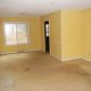 130 Dunlap Loop, Statesville, NC 28625 ID:5920848