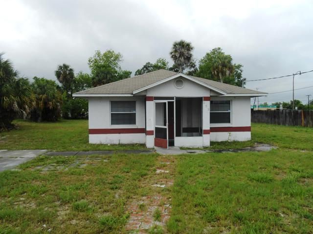 263 Lemon St, Cocoa, FL 32922