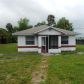 263 Lemon St, Cocoa, FL 32922 ID:396736