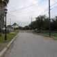 263 Lemon St, Cocoa, FL 32922 ID:396737