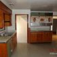 9358 Robson St, Detroit, MI 48228 ID:704062