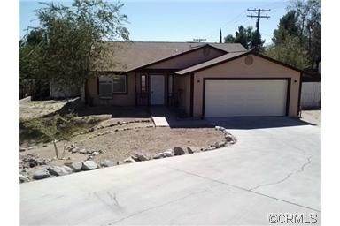 16175 Molino Drive, Victorville, CA 92395