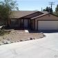 16175 Molino Drive, Victorville, CA 92395 ID:2020753