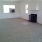 16175 Molino Drive, Victorville, CA 92395 ID:2020755