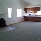 16175 Molino Drive, Victorville, CA 92395 ID:2020757