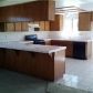 16175 Molino Drive, Victorville, CA 92395 ID:2020761