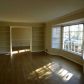 568 Timberland Drive, Atlanta, GA 30342 ID:3336685