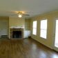 568 Timberland Drive, Atlanta, GA 30342 ID:3336686