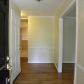 568 Timberland Drive, Atlanta, GA 30342 ID:3336687