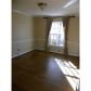 568 Timberland Drive, Atlanta, GA 30342 ID:3336689