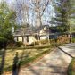 568 Timberland Drive, Atlanta, GA 30342 ID:3336692