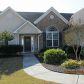 1602 Windward Court, Loganville, GA 30052 ID:3351276