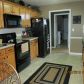 1602 Windward Court, Loganville, GA 30052 ID:3351278