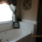 1602 Windward Court, Loganville, GA 30052 ID:3351282