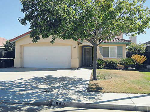 1848 Melanie, Santa Maria, CA 93454