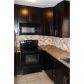 1300 MOFFETT ST # 106, Hallandale, FL 33009 ID:328309