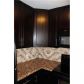 1300 MOFFETT ST # 106, Hallandale, FL 33009 ID:328311