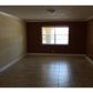 1300 MOFFETT ST # 106, Hallandale, FL 33009 ID:328312