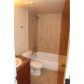 1300 MOFFETT ST # 106, Hallandale, FL 33009 ID:328313