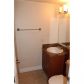 1300 MOFFETT ST # 106, Hallandale, FL 33009 ID:328314