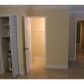 1300 MOFFETT ST # 106, Hallandale, FL 33009 ID:328316