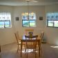 2325 LOBELIA PL, Lakeland, FL 33811 ID:1055618