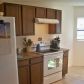 2325 LOBELIA PL, Lakeland, FL 33811 ID:1055619