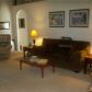 2325 LOBELIA PL, Lakeland, FL 33811 ID:1055621