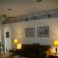 2325 LOBELIA PL, Lakeland, FL 33811 ID:1055622