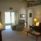 2325 LOBELIA PL, Lakeland, FL 33811 ID:1055623