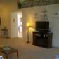 2325 LOBELIA PL, Lakeland, FL 33811 ID:1055625