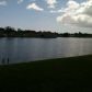 162 Westhaven Ct., Melbourne, FL 32934 ID:1867014