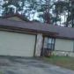 409 Redbird St, Lynn Haven, FL 32444 ID:4515425