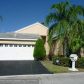 391 BERMUDA SPRINGS DR, Fort Lauderdale, FL 33326 ID:5797635