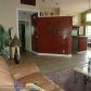 391 BERMUDA SPRINGS DR, Fort Lauderdale, FL 33326 ID:5797639