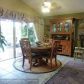 391 BERMUDA SPRINGS DR, Fort Lauderdale, FL 33326 ID:5797640