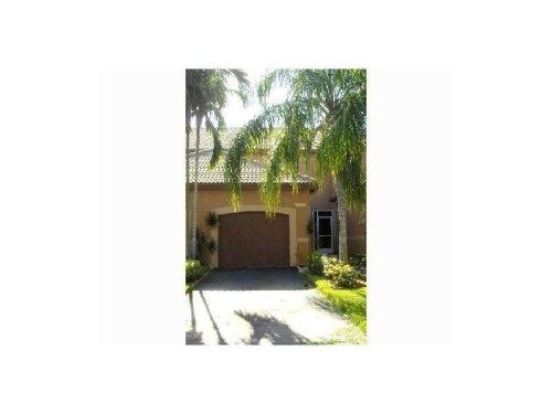 1384 VERACRUZ LN # 4-7, Fort Lauderdale, FL 33327