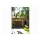 1384 VERACRUZ LN # 4-7, Fort Lauderdale, FL 33327 ID:5803268