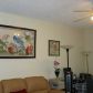 1384 VERACRUZ LN # 4-7, Fort Lauderdale, FL 33327 ID:5803273